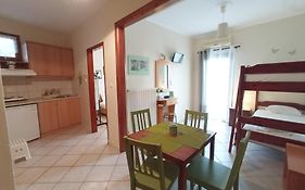 Marika House